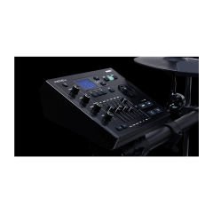 Medeli DD635 Dijital Davul