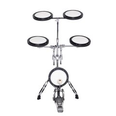 Jinbao JBPD0605 Çalışma Pad Seti