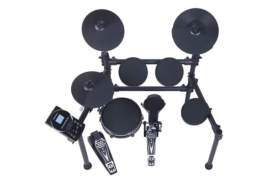 Medeli DD630 S Dijital Davul