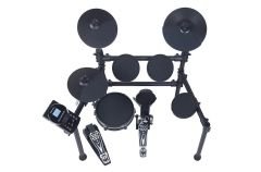 Medeli DD630 S Dijital Davul