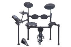 Medeli DD630 S Dijital Davul