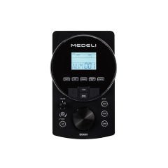 Medeli DD630 S Dijital Davul