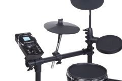 Medeli DD630 S Dijital Davul