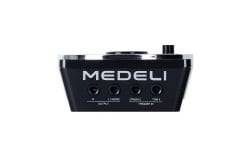 Medeli DD630 S Dijital Davul
