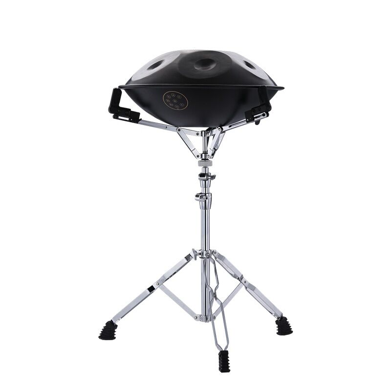 Jinbao JBHS29A Handpan Stand
