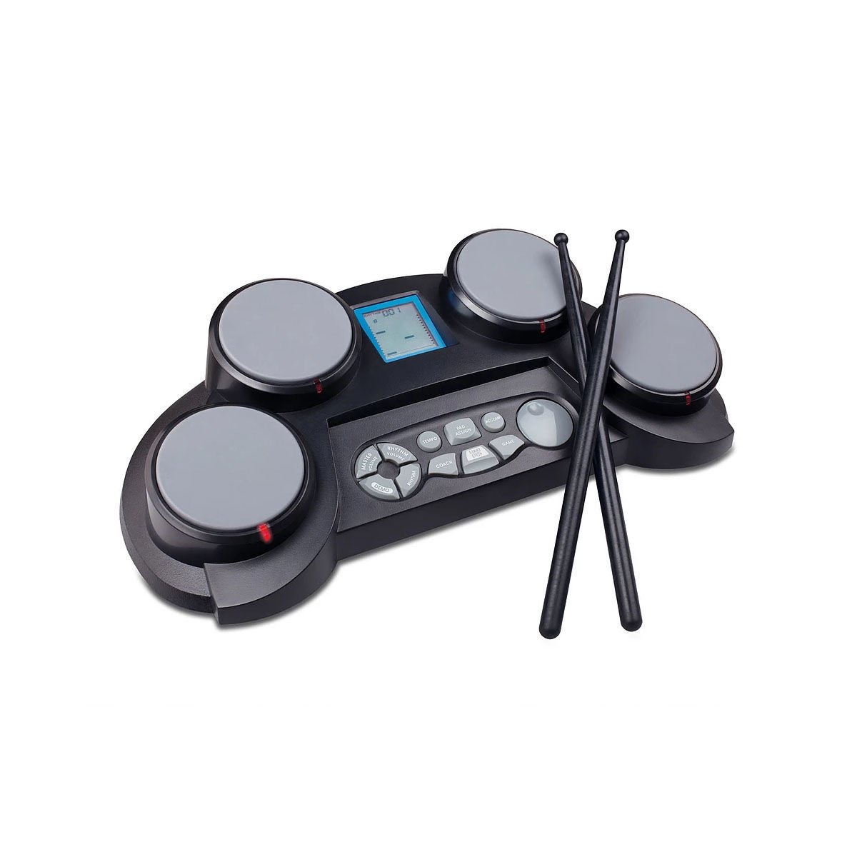 Medeli DD61 Dijital Davul