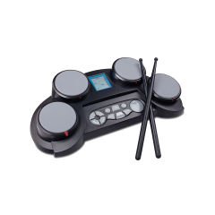 Medeli DD61 Dijital Davul