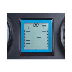 Medeli DD61 Dijital Davul