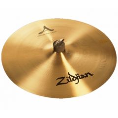 Zildjian 17'' A Medium Thin Crash