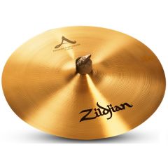 Zildjian 16'' A Medium Thin Crash