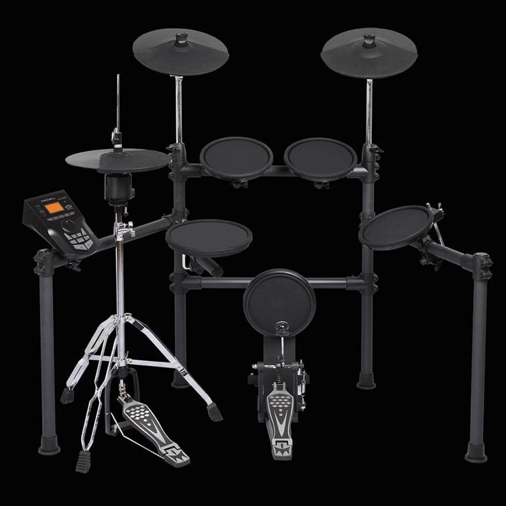 Medeli DD650RX Dijital Davul