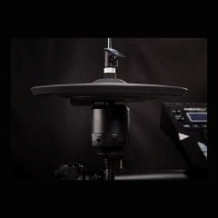 Medeli DD650RX Dijital Davul