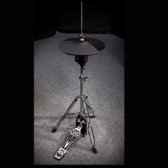 Medeli DD650RX Dijital Davul