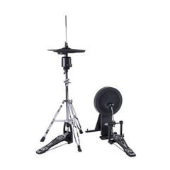 Medeli DD650RX Dijital Davul