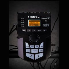 Medeli DD650RX Dijital Davul