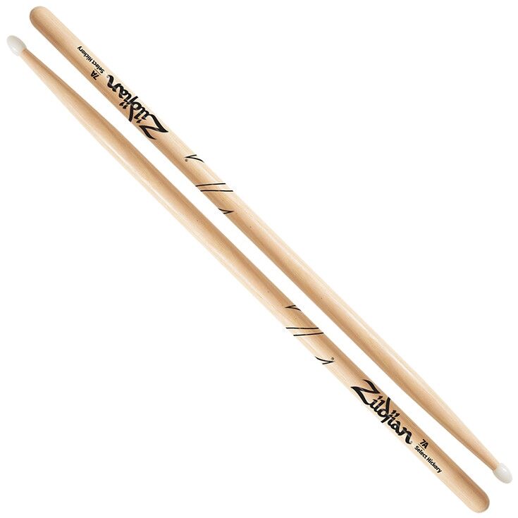 Zildjian Z7AN 7a Nylon Baget (Natural)