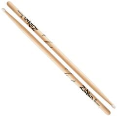 Zildjian Z7AN 7a Nylon Baget (Natural)