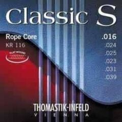 Thomastik infeld KR116 Klasik Gitar Teli