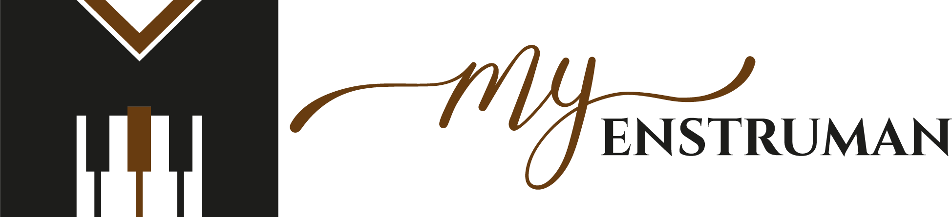 MYENSTRUMAN- Online Enstruman Satış Mağazası